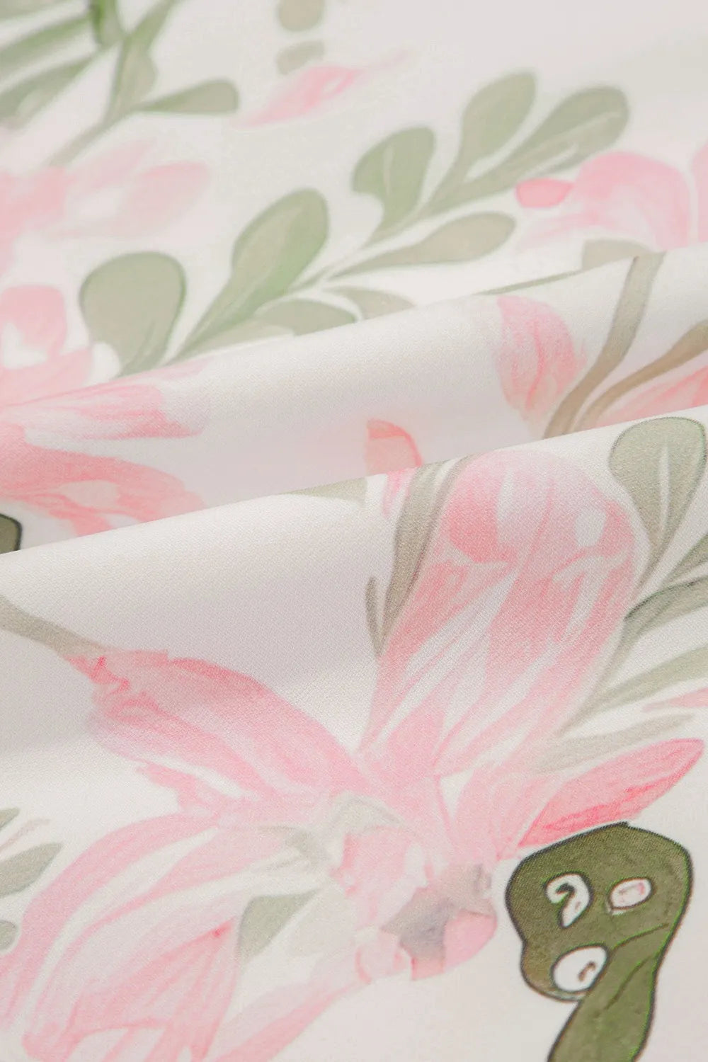 2e820233-62d2-4fca-9909-79d519f1ff6e-Max-Origin