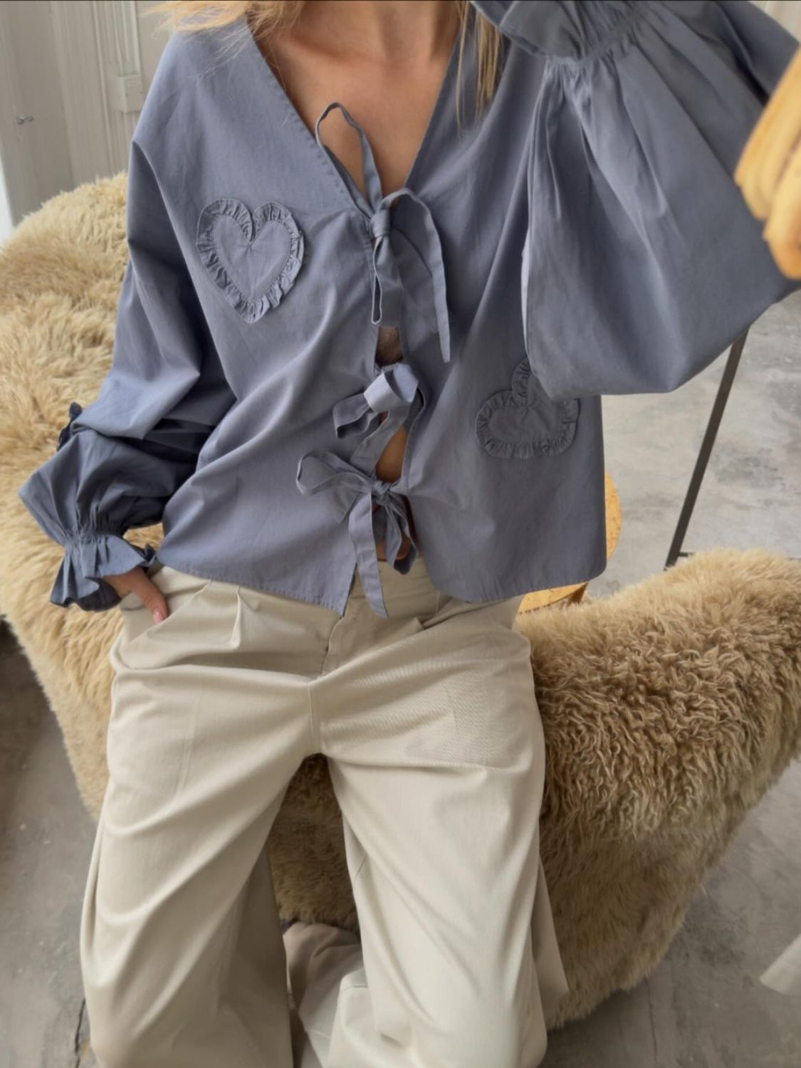 49214492-3156-4468-abf9-75aee818869f-Max