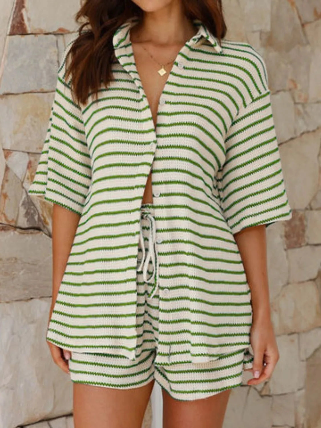 51926412-33af-4e6e-8f44-97638c5151fc-Max-Origin