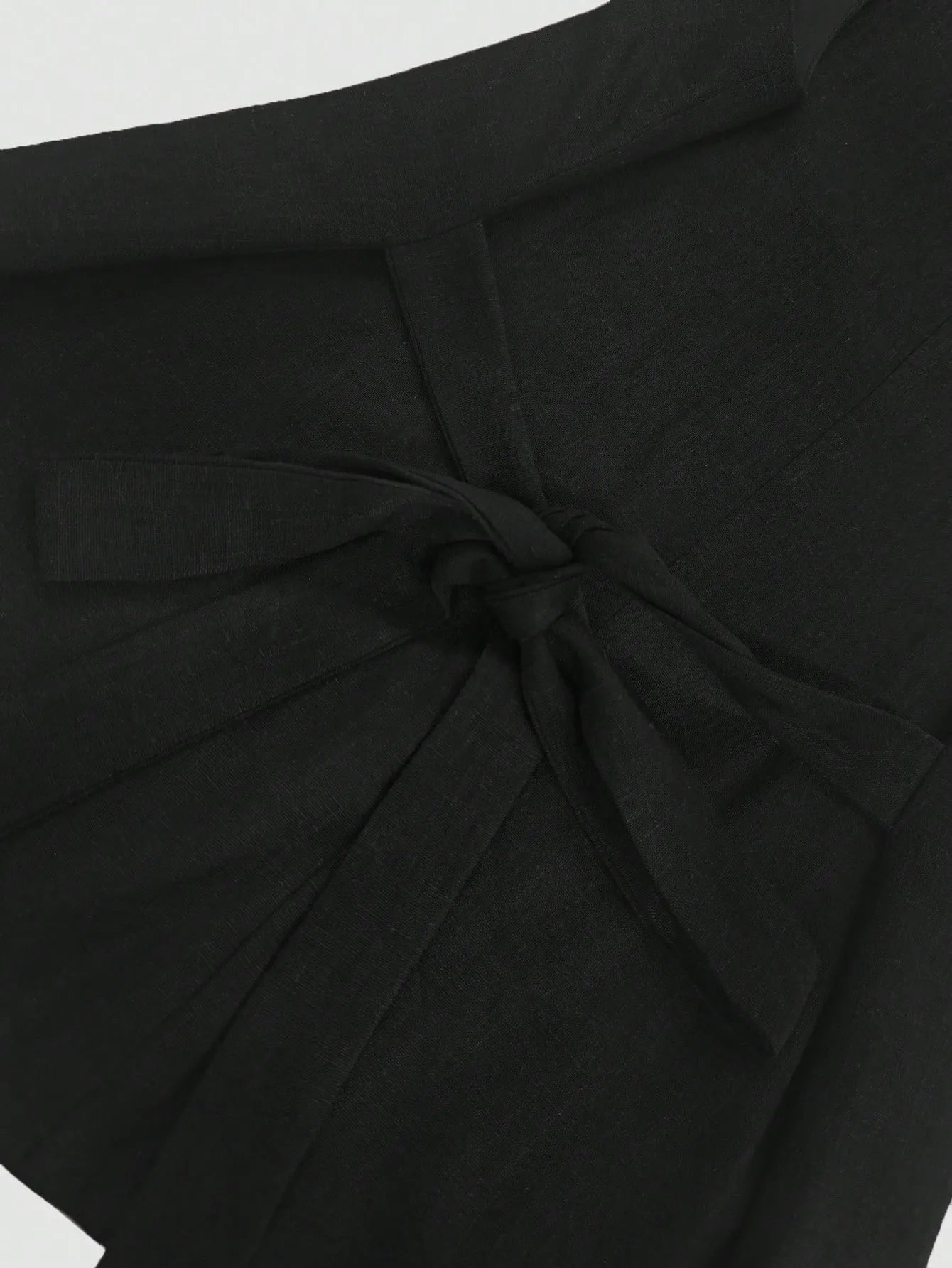 5b6af40c-b03e-4a68-b6e4-6943a4bccff1-Max-Origin