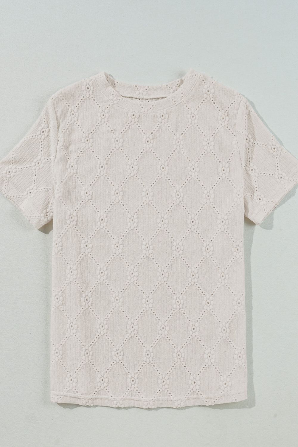 9ee6aba9-fbb8-4f05-b3a8-27f60fc3b6db-Max