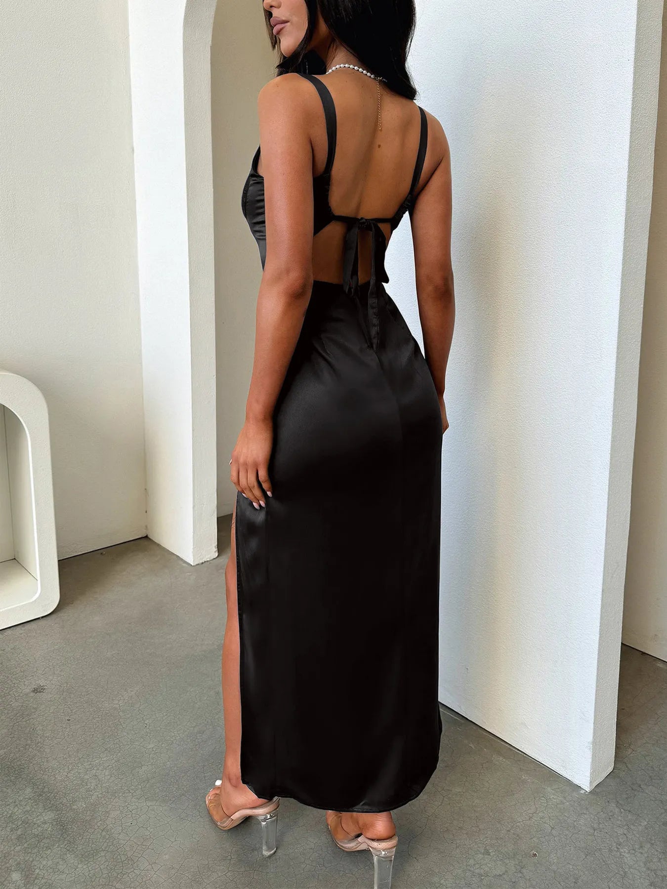 b072b30b437c4d0991c65386993165e1-Max-Origin