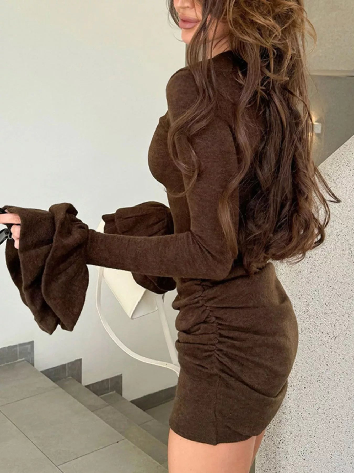 cb96bf01-8683-4799-af71-f448c1e754f5-Max-Origin