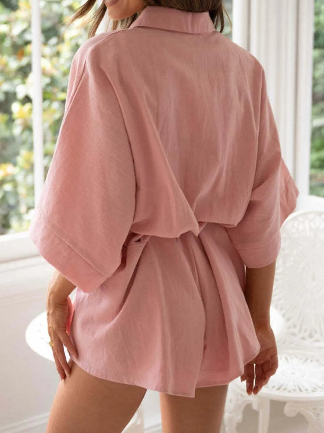 f57ac90b-5ce7-4a64-9b88-2c252805e55f-Max-Origin