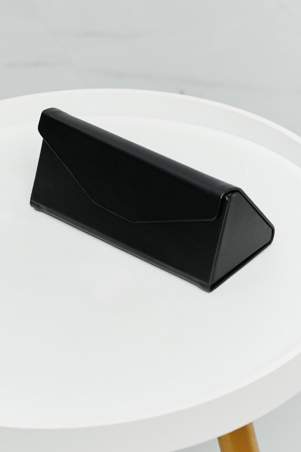 Square TAC Polarization Lens Sunglasses - Supernovarieties Boutique