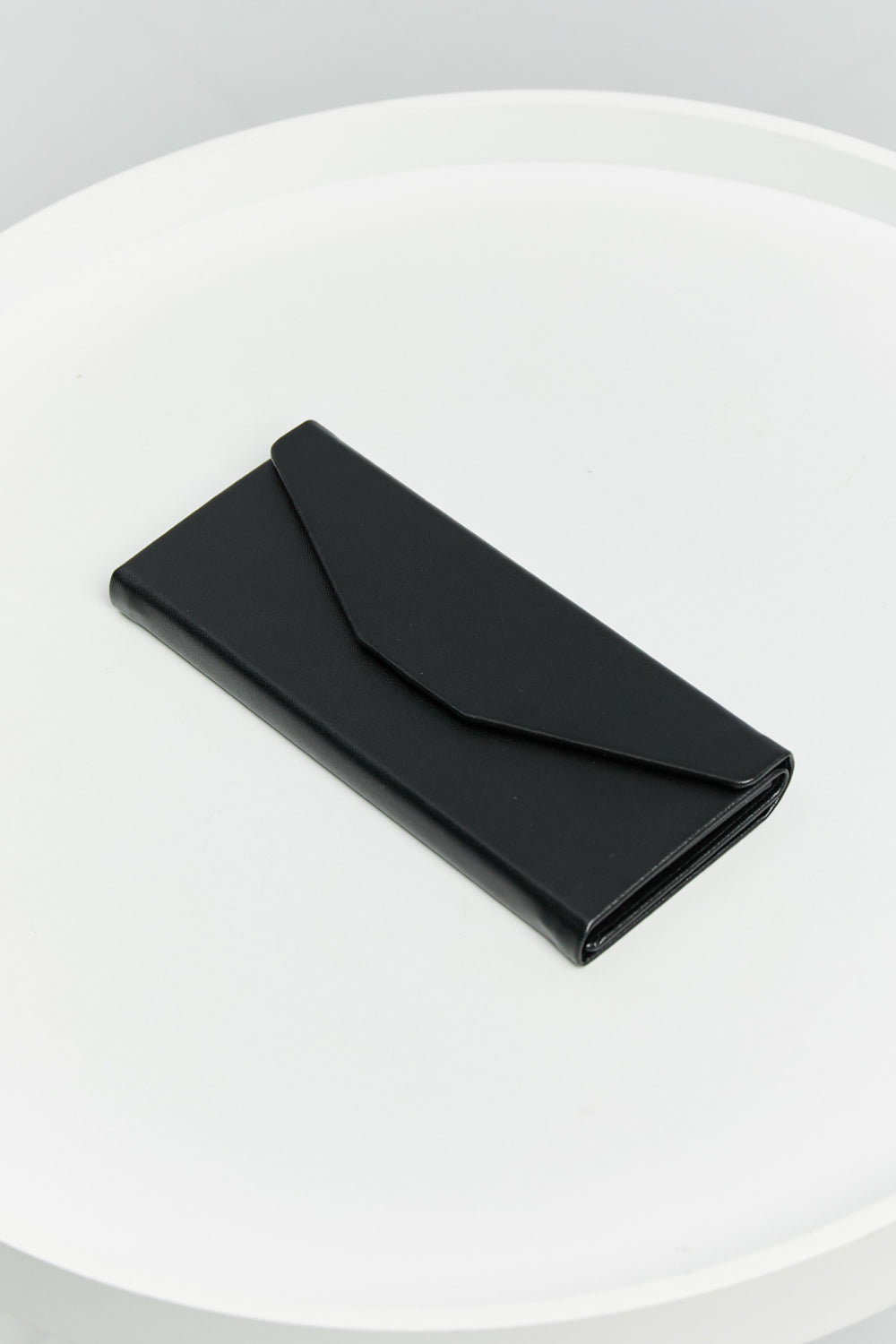 Rectangle TAC Polarization Lens Full Rim Sunglasses - Supernovarieties Boutique