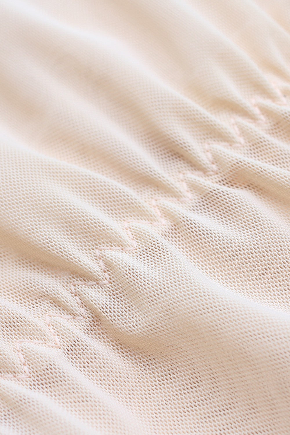 Full Size Hook-and-Eye Shaping Shorts - Supernovarieties Boutique