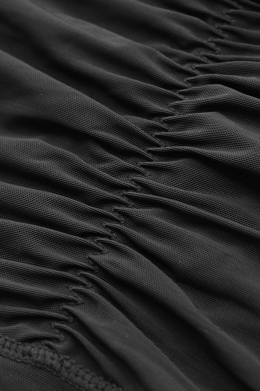 Full Size Hook-and-Eye Shaping Shorts - Supernovarieties Boutique