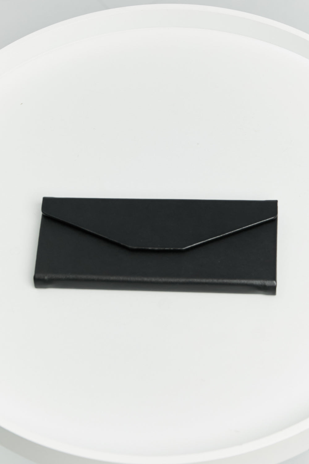 Rectangle TAC Polarization Lens Full Rim Sunglasses - Supernovarieties Boutique